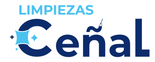 LIMPIEZAS CEÑAL